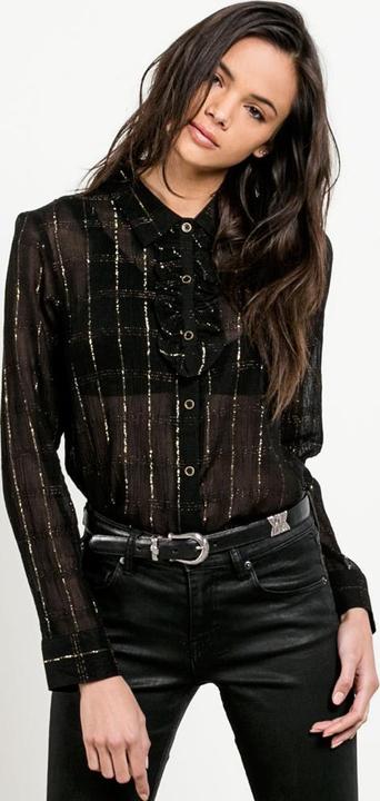 Produktbild Volcom Text Me (S)