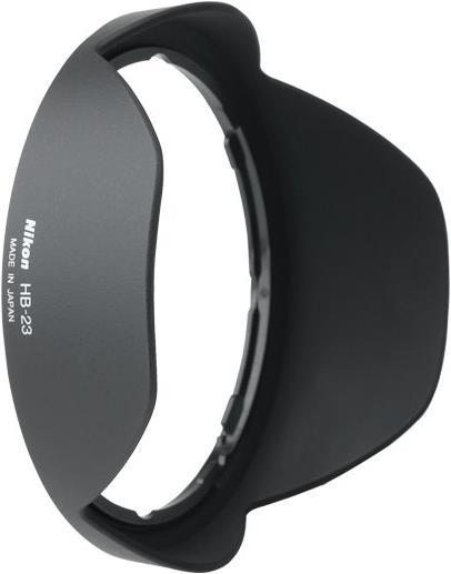 Image du produit Nikon HB-23