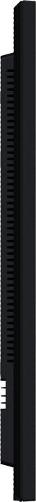 Actual product image iiyama ProLite LH4360UHS-B2AG (3840 x 2160 Pixels, 42.50")