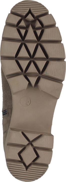 Produktbild Tamaris Stiefelette (40)