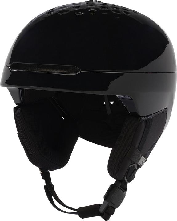 Produktbild Oakley MOD3 Skihelm (59 - 63 cm, L)