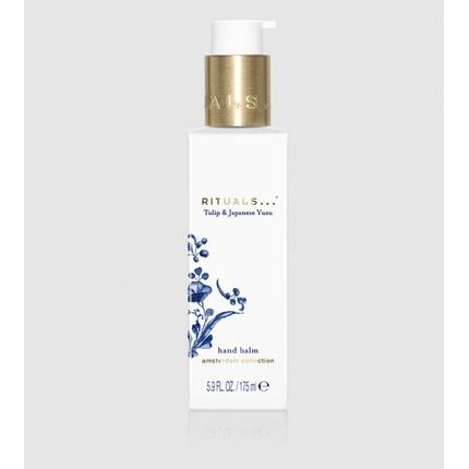 Produktbild Rituals Amsterdam Collection (175 ml)