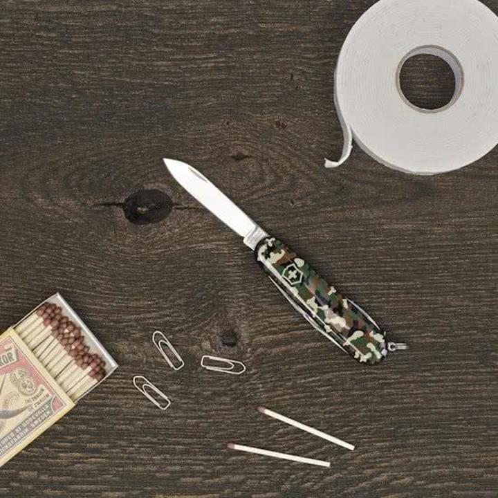 Produktbild Victorinox Spartan