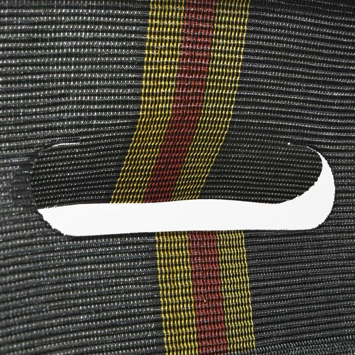 Produktbild vidaXL Andranikos (100 x)