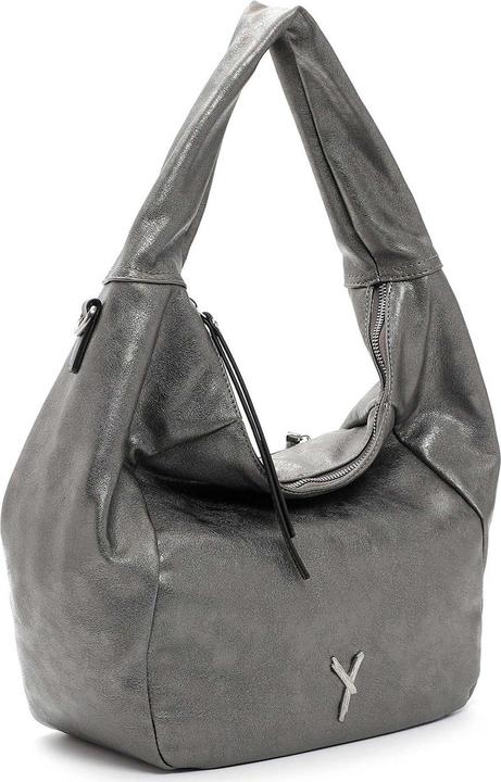 Produktbild Suri Frey Beutel Gracey