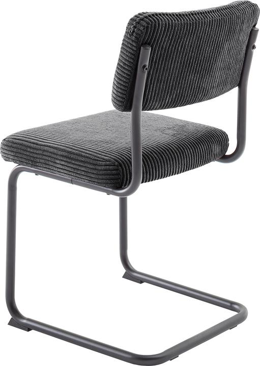 Immagine prodotto Lipo Adda