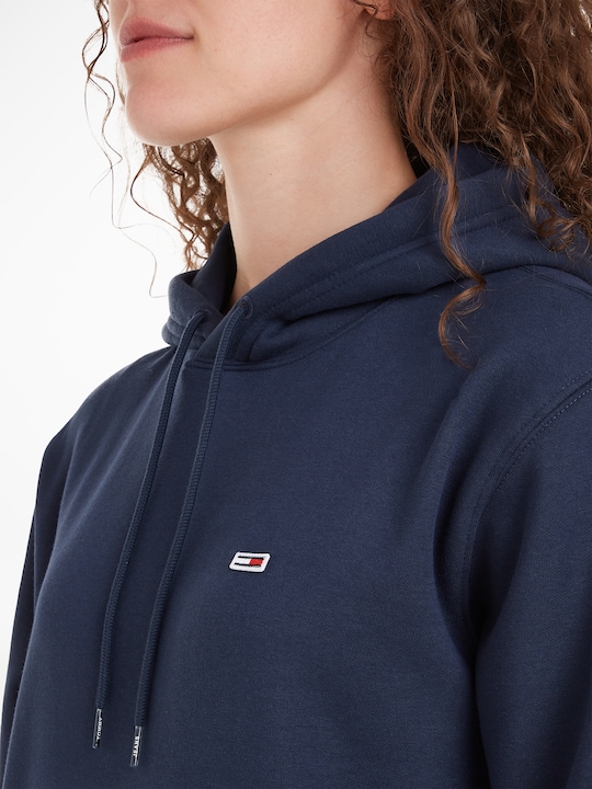 Produktbild Tommy Jeans Regular (S)