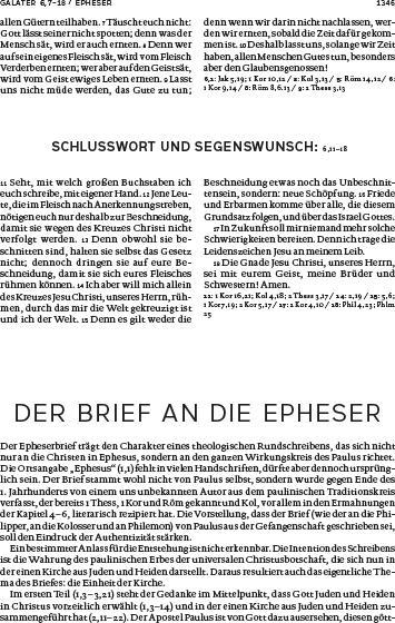 Produktbild Die Bibel Firmung (Deutsch, Österreichs, der Schweiz u.a. Bischöfe Deutschlands, 2021)