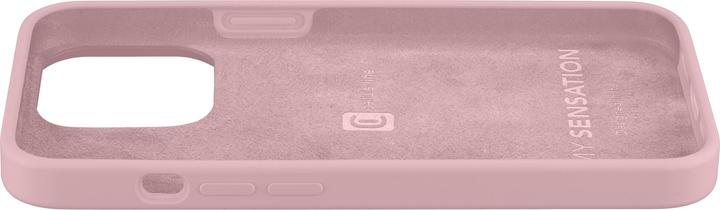 Produktbild Cellularline Sensation (Apple iPhone 13)