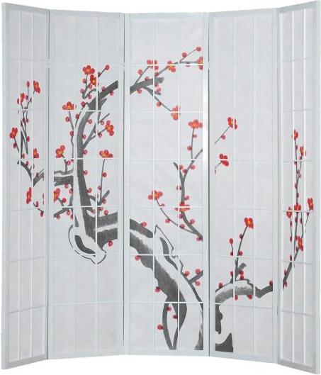 Immagine prodotto Homestyle4u Schermo