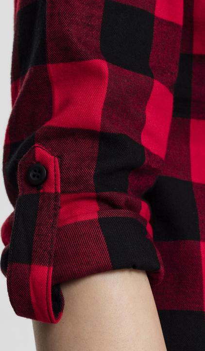 Image du produit Urban Classics Chemise (L)
