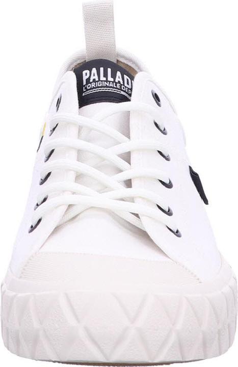 Image du produit Palladium Palla Ace Lo Supply - 56723 (45)