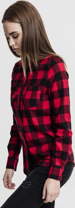 Image du produit Urban Classics Chemise (L)