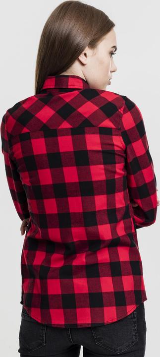 Image du produit Urban Classics Chemise (L)