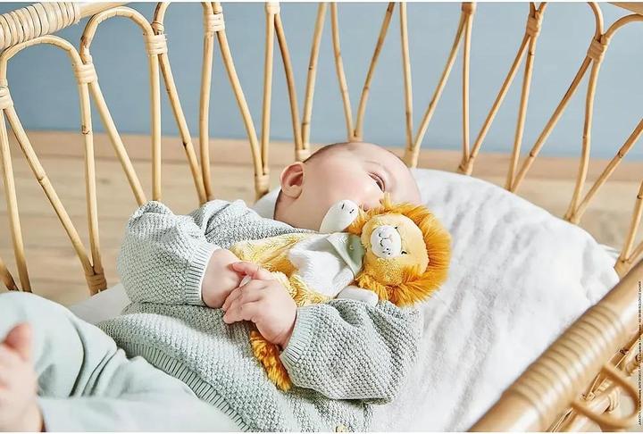 Actual product image Kaloo Les Amis Nougat L we