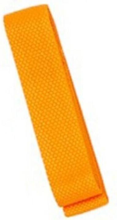 Actual product image Pre-Sport Team Bands (10Pack)