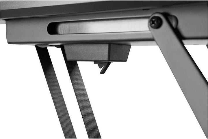 Produktbild SpeaKa Professional SP-TVCM-510 (Decke, 55", 30 kg)