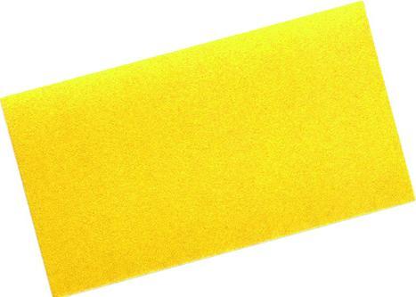 Produktbild SIA Schleifpapier (60)