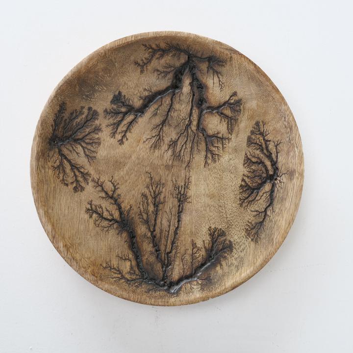 Produktbild Boltze Home Percha