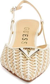 Produktbild Guess 3397343 (38)