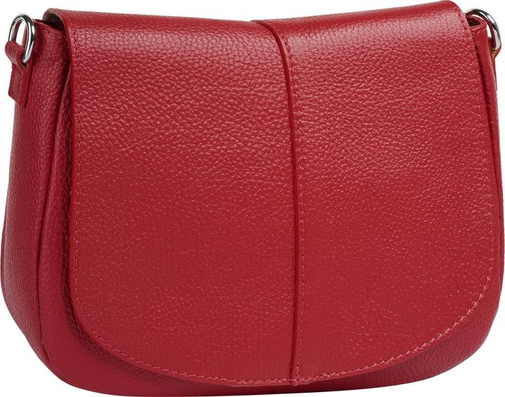 Actual product image Cluty Umhängetasche