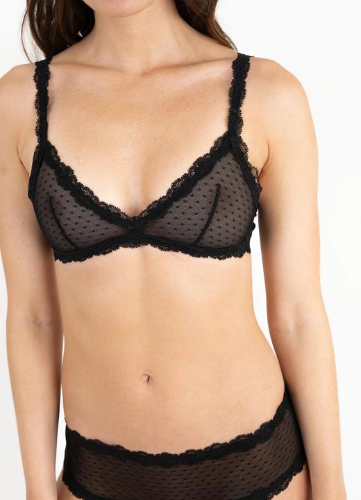 Produktbild Passionata Bella (44, Einzelpack)