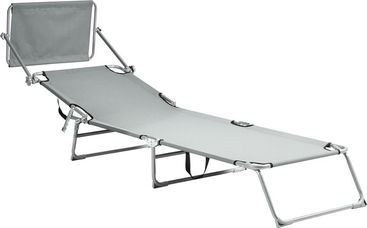 Actual product image Beliani Foligno (201 cm)
