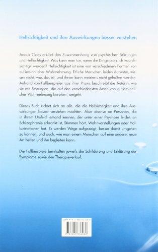 Produktbild Durchsichtig (Deutsch, Anouk Claes, 2010)