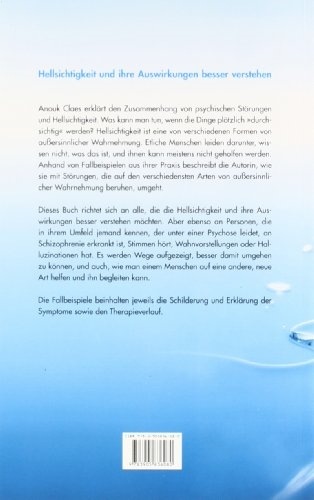 Produktbild Durchsichtig (Deutsch, Anouk Claes, 2010)
