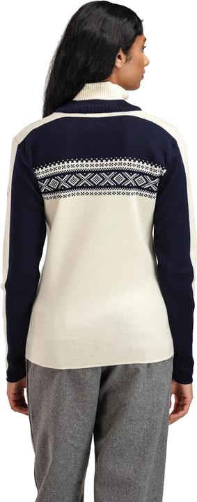 Produktbild Dale of Norway Dystingen (M)