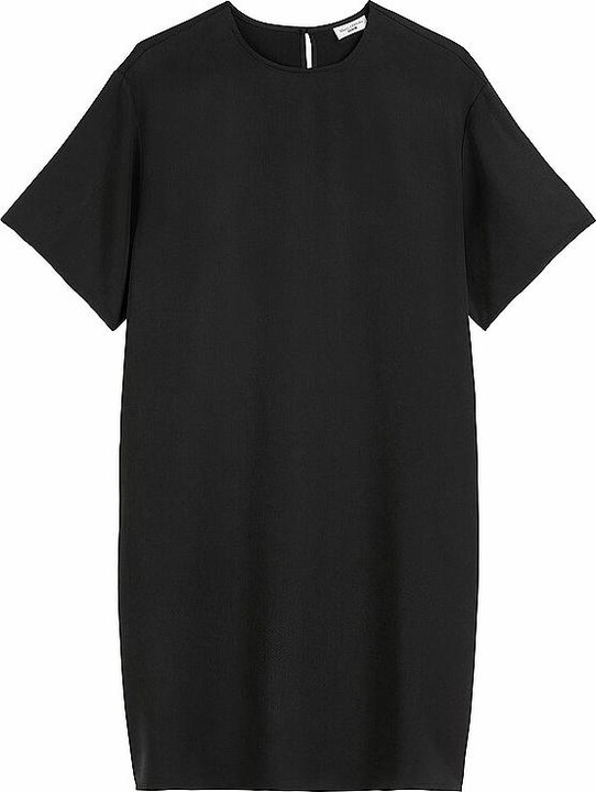 Produktbild Marc O'Polo Minikleid (XS)