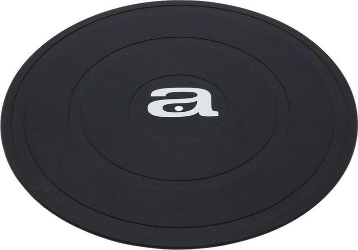 Produktbild Aiwa APX-680BT (Halbautomatisch)