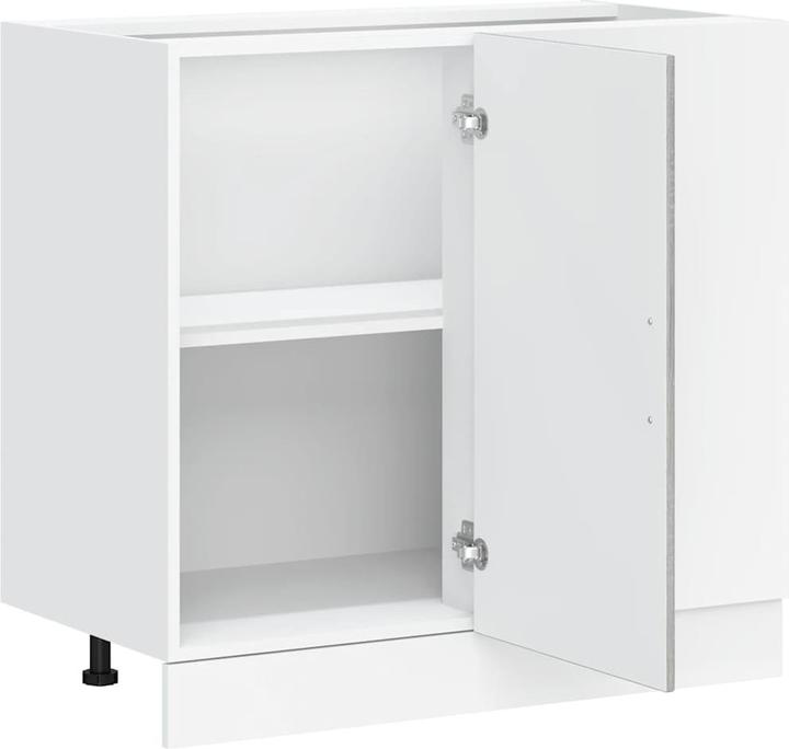 Immagine prodotto vidaXL Madlene (86 x 46 x 81,5 cm)