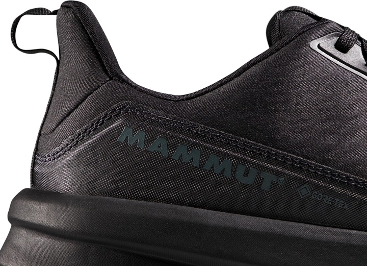 Image du produit Mammut Aenergy Hike Low GTX Men (48 2/3)