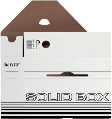Produktbild Leitz Solid (A4)