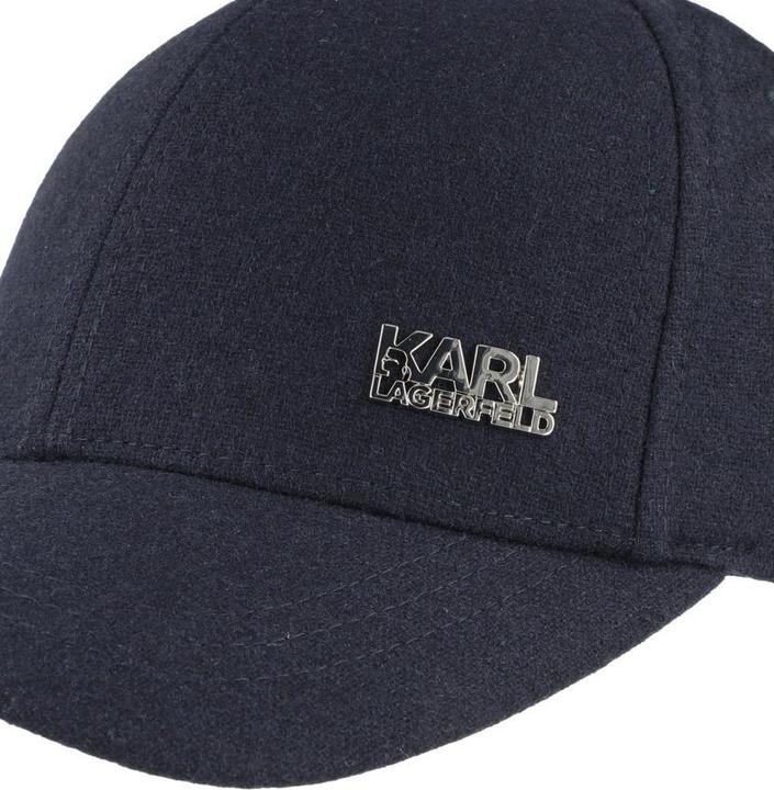 Produktbild Karl Lagerfeld 805622