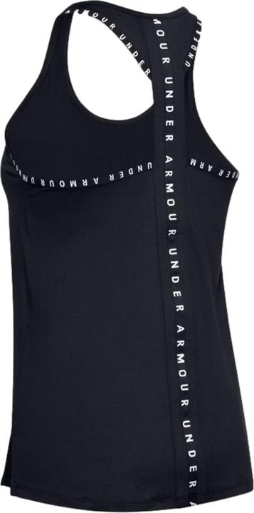 Immagine prodotto Under Armour Canotta da allenamento Knockout Donna (S)
