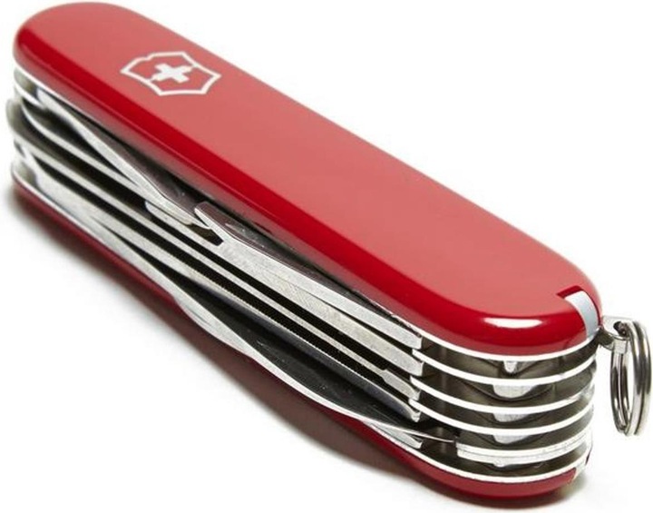 Actual product image Victorinox Ranger
