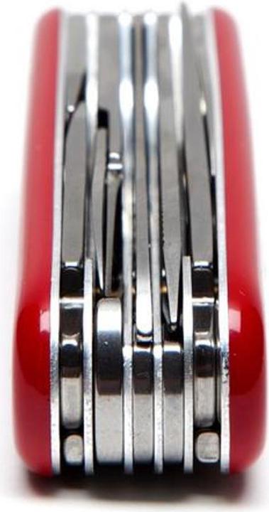 Produktbild Victorinox Ranger