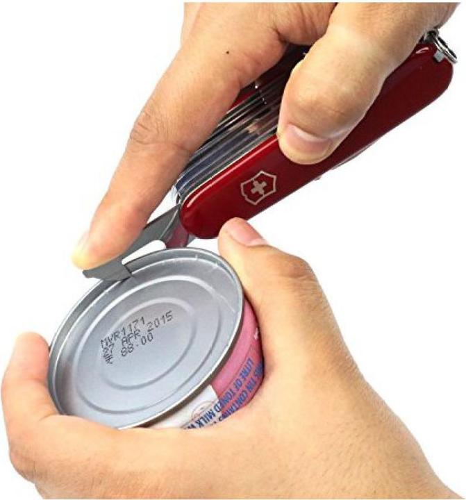 Produktbild Victorinox Ranger