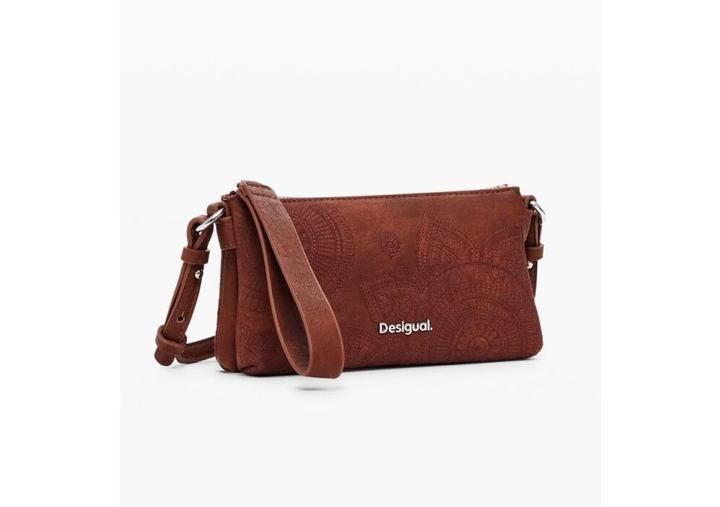 Produktbild Desigual Dortmund Baby