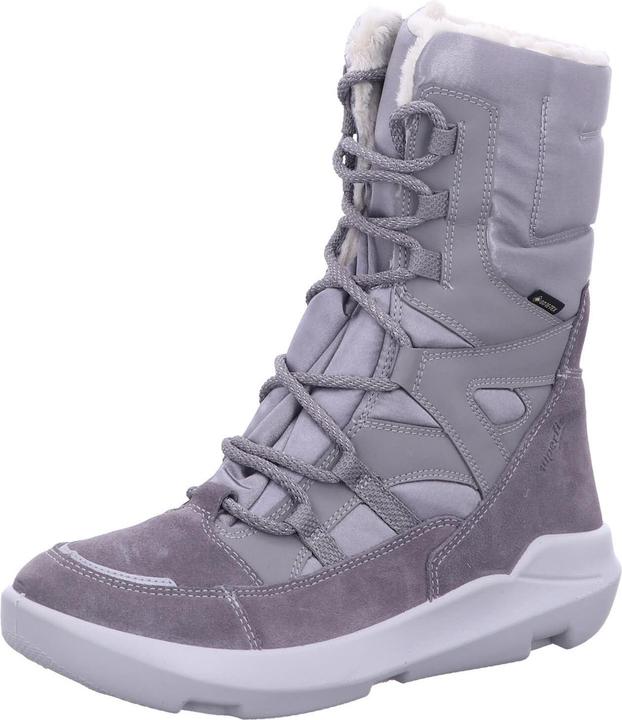 Image du produit Superfit Bottes TWILIGHT (36)