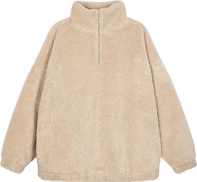 Image du produit Karo Kauer Sweater (S)