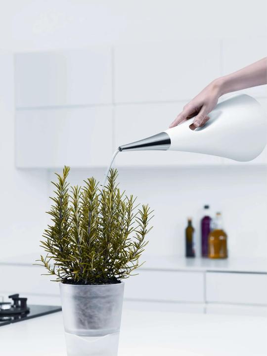 Image du produit Eva Solo Aquastar (2 l)