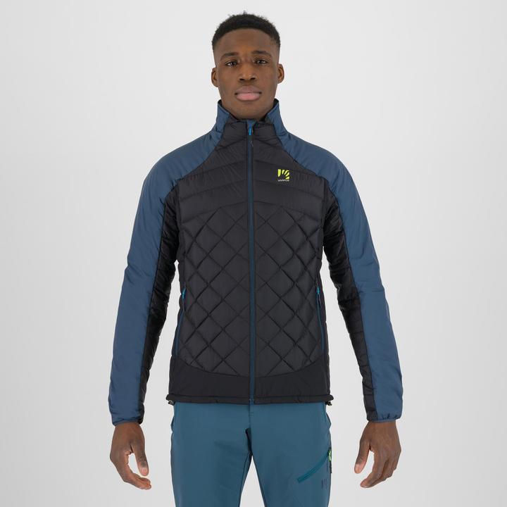 Produktbild Karpos Lastei Active Jacket (L)