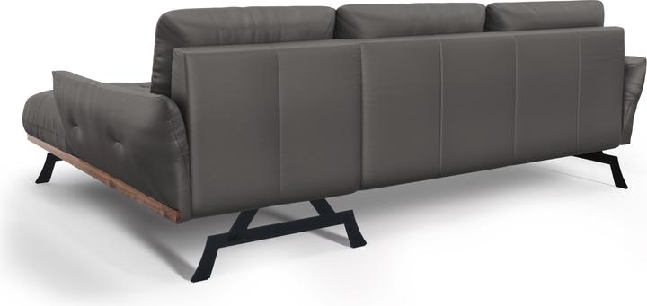 Actual product image CXL by Christian Lacroix Olivier (Corner sofa)