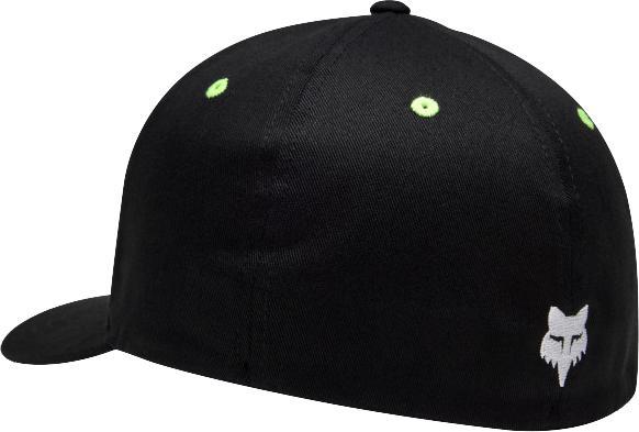 Immagine prodotto Fox Cappellino Kawi Flexfit (M, S)