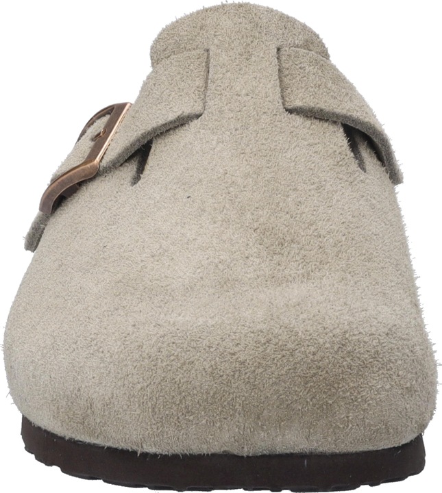 Actual product image Josef Seibel 14304-064 (46)
