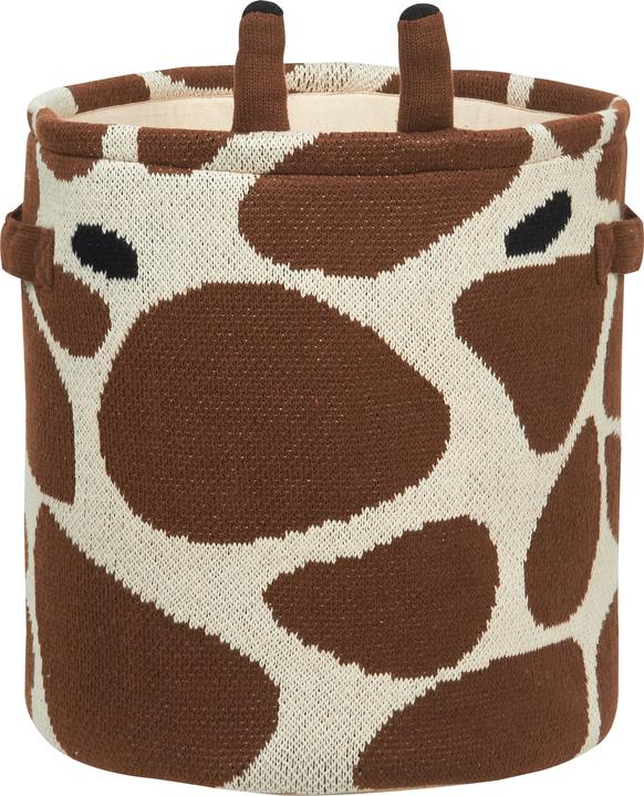 Produktbild Beliani Pomang (2 x, 30 x 30 x 35 cm)