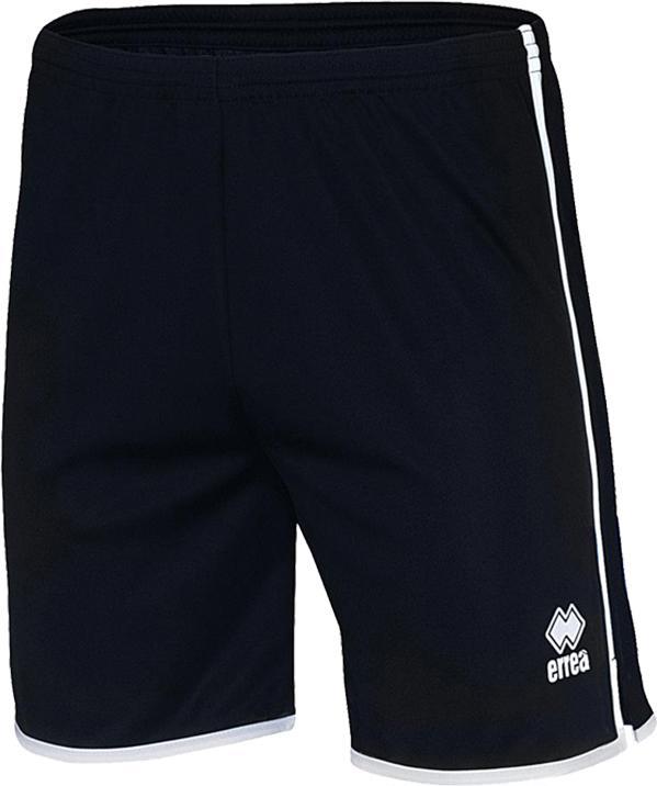 Black/White, Blackwhite, Schwarz